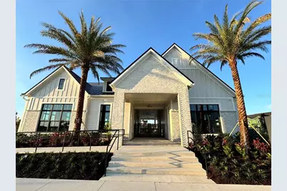 1438 Ridgeback Lane, Apopka, FL 32703 - Photo 11