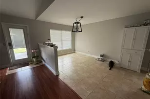6800 SE 12th Pl, Ocala, FL 34472 - Photo 15