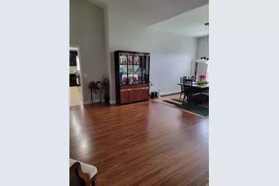 6800 SE 12th Place, Ocala, FL 34472 - Photo 19