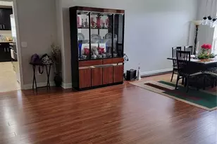 6800 SE 12th Pl, Ocala, FL 34472 - Photo 19