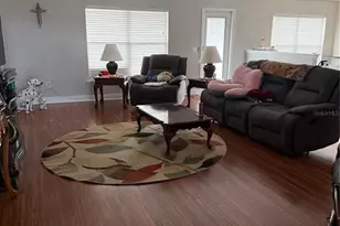 6800 SE 12th Pl, Ocala, FL 34472 - Photo 13