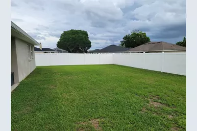 6800 SE 12th Place, Ocala, FL 34472 - Photo 23