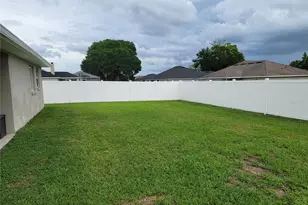 6800 SE 12th Pl, Ocala, FL 34472 - Photo 23