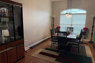 6800 SE 12th Pl, Ocala, FL 34472 - Photo 21