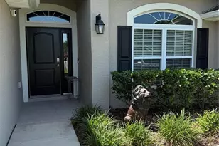 6800 SE 12th Pl, Ocala, FL 34472 - Photo 3