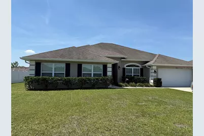 6800 SE 12th Place, Ocala, FL 34472 - Photo 1