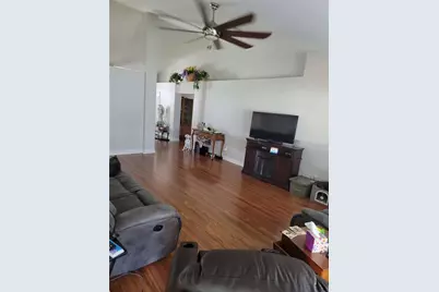 6800 SE 12th Place, Ocala, FL 34472 - Photo 13