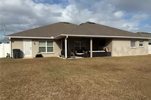 6800 SE 12th Pl, Ocala, FL 34472 - Photo 3