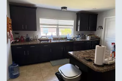 6800 SE 12th Place, Ocala, FL 34472 - Photo 5