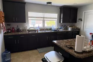 6800 SE 12th Pl, Ocala, FL 34472 - Photo 5