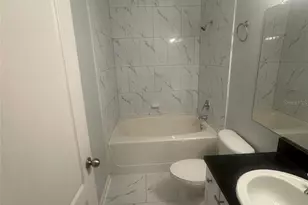 19935 Villa Isle Dr, Orlando, FL 32821 - Photo 15