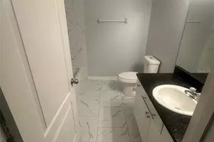 19935 Villa Isle Dr, Orlando, FL 32821 - Photo 9