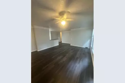 19935 Villa Isle Drive ###, Orlando, FL 32821 - Photo 17