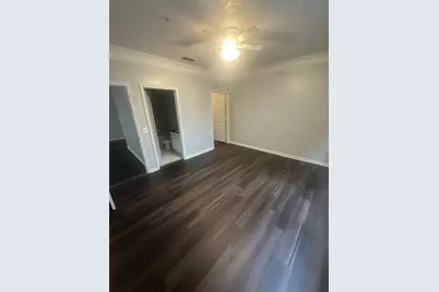 19935 Villa Isle Drive ###, Orlando, FL 32821 - Photo 7