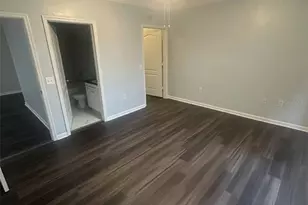 19935 Villa Isle Dr, Orlando, FL 32821 - Photo 7