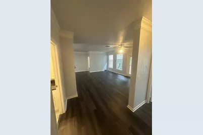 19935 Villa Isle Drive ###, Orlando, FL 32821 - Photo 3