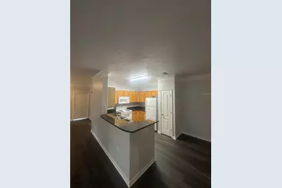 19935 Villa Isle Drive ###, Orlando, FL 32821 - Photo 5