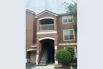 19935 Villa Isle Drive ###, Orlando, FL 32821 - Photo 1