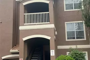 19935 Villa Isle Dr, Orlando, FL 32821 - Photo 1