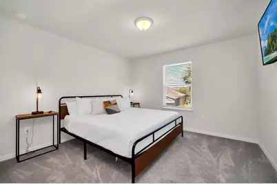 7263 Oakmoss Loop, Davenport, FL 33837 - Photo 41