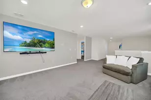 7263 Oakmoss Loop, Davenport, FL 33837 - Photo 27