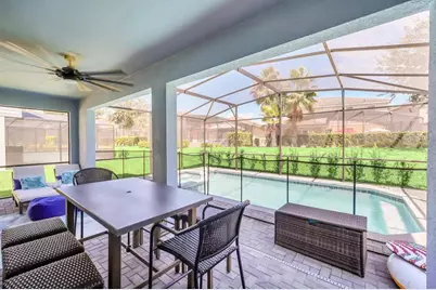 7263 Oakmoss Loop, Davenport, FL 33837 - Photo 47