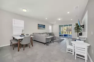 7263 Oakmoss Loop, Davenport, FL 33837 - Photo 15