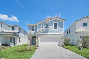 7263 Oakmoss Loop, Davenport, FL 33837 - Photo 1