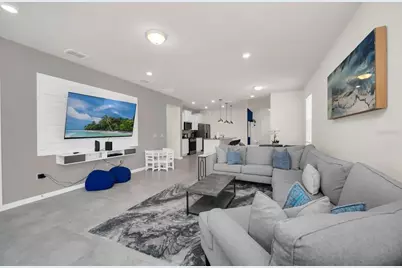 7263 Oakmoss Loop, Davenport, FL 33837 - Photo 19