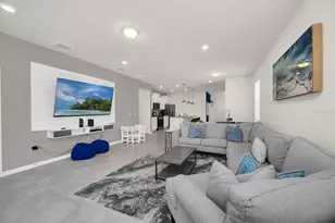 7263 Oakmoss Loop, Davenport, FL 33837 - Photo 19