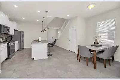 7263 Oakmoss Loop, Davenport, FL 33837 - Photo 11