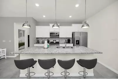 7263 Oakmoss Loop, Davenport, FL 33837 - Photo 9