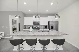 7263 Oakmoss Loop, Davenport, FL 33837 - Photo 9