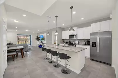 7263 Oakmoss Loop, Davenport, FL 33837 - Photo 7