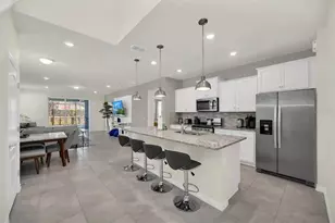 7263 Oakmoss Loop, Davenport, FL 33837 - Photo 7