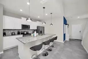 7263 Oakmoss Loop, Davenport, FL 33837 - Photo 5