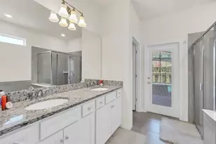 7263 Oakmoss Loop, Davenport, FL 33837 - Photo 23