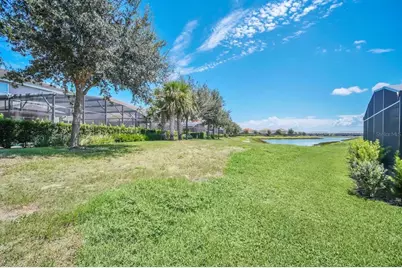 7263 Oakmoss Loop, Davenport, FL 33837 - Photo 57