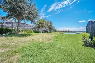 7263 Oakmoss Loop, Davenport, FL 33837 - Photo 57