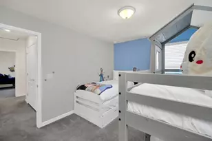 7263 Oakmoss Loop, Davenport, FL 33837 - Photo 33