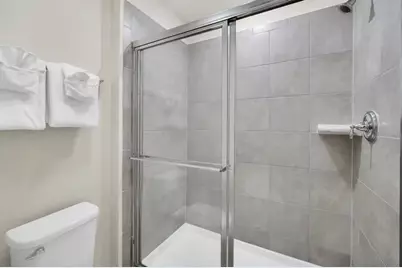 7263 Oakmoss Loop, Davenport, FL 33837 - Photo 43