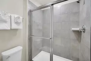 7263 Oakmoss Loop, Davenport, FL 33837 - Photo 43