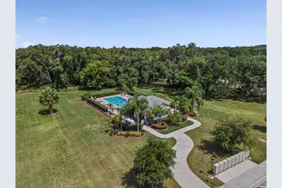 5119 Jones Road, Saint Cloud, FL 34771 - Photo 35