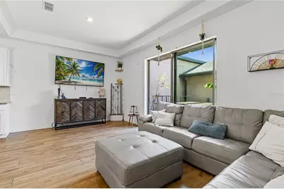 5119 Jones Road, Saint Cloud, FL 34771 - Photo 21