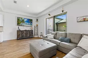 5119 Jones Rd, Saint Cloud, FL 34771 - Photo 21