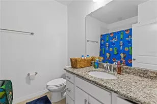 5119 Jones Rd, Saint Cloud, FL 34771 - Photo 25