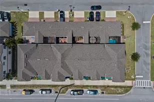 5119 Jones Rd, Saint Cloud, FL 34771 - Photo 41