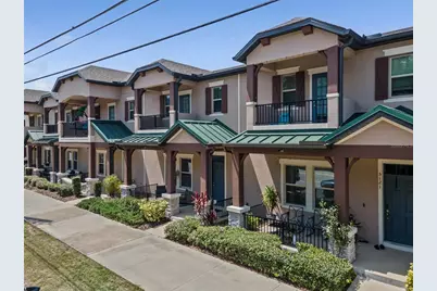 5119 Jones Road, Saint Cloud, FL 34771 - Photo 3