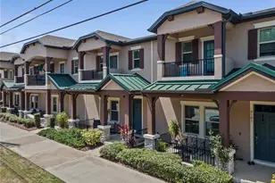 5119 Jones Rd, Saint Cloud, FL 34771 - Photo 3