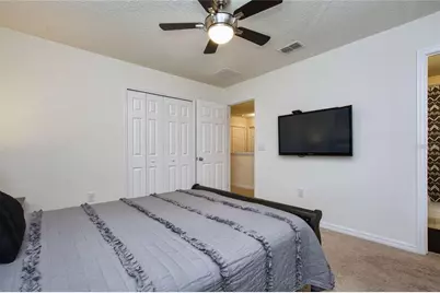 2674 Santosh Cove, Kissimmee, FL 34746 - Photo 19